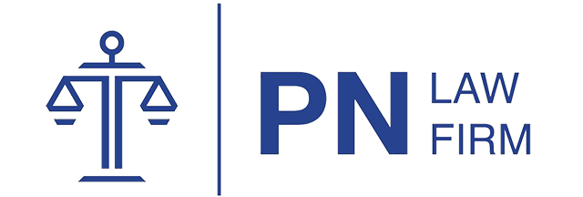 logo-pnlaw